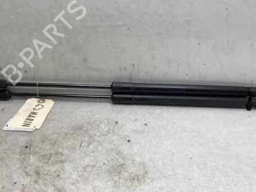 Used Tailgate lift support Tailgate lift support AUDI A6 C6 Avant (4F5) [2004-2011] 19954980 19954980