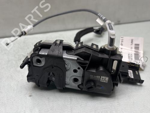 BP30438475C99 main image