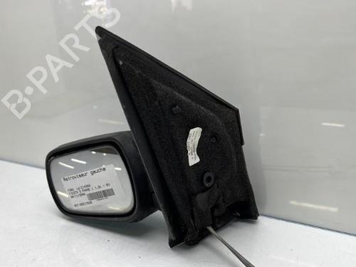 Left mirror FORD FIESTA V (JH_, JD_) 1.3 | BP19959738C26 