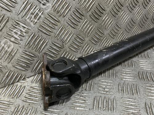 Driveshaft BMW X1 (E84) xDrive 20 d | BP32447080M37