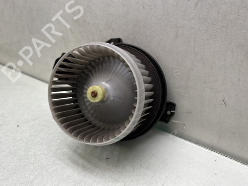Used Heater blower motor Heater blower motor SUZUKI BALENO (FW, EW) 1.2 Hybrid (A1K412) (90 hp) 33609326 33609326