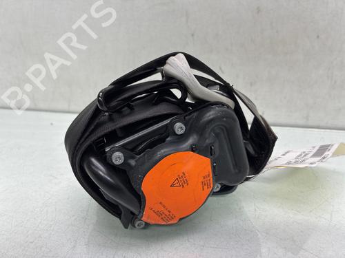 Front left belt tensioner CITROËN BERLINGO MULTISPACE (B9) 1.6 HDi 75 / BlueHDi 75 | BP38066083C87 - Image 3