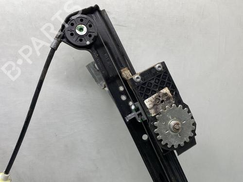 Alzavetro anteriore sinistro MINI MINI CLUBMAN (R55) Cooper D | BP30535669C22