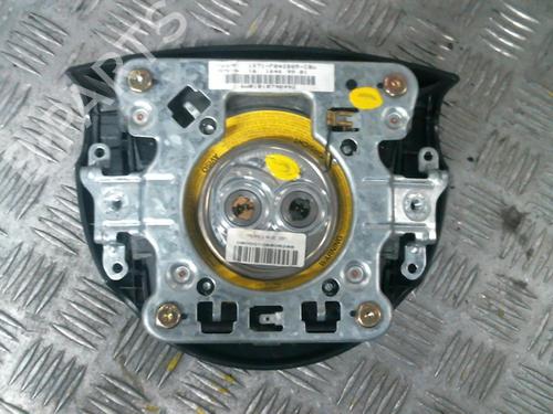 Used Driver airbag Driver airbag 19977733 19977733