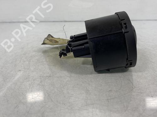 Headlight switch VW TOURAN (1T1, 1T2) | BP19985182I24 - Image 3