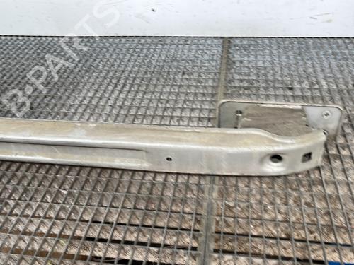 Rear bumper reinforcement FIAT 500 (312_) 1.4 (312AXC1B, 312CXC1B) | BP28322829C73