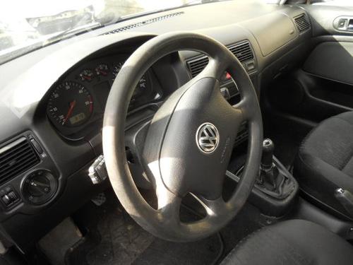Right front shock absorber VW GOLF IV (1J1) 1.9 TDI | BP21958887M17 