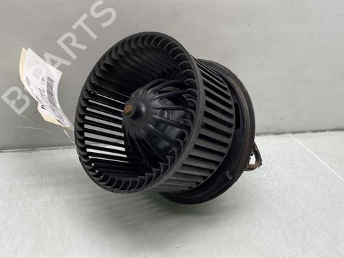 Used Heater blower motor CITROËN C3 I (FC_, FN_) 1.4 HDi (68 hp) 24198062
