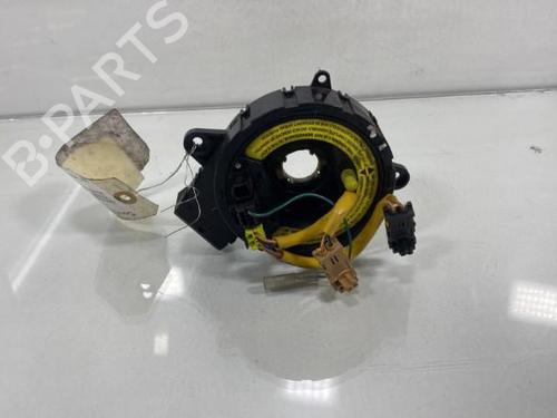 Squib airbag CHRYSLER VOYAGER IV (RG, RS) 2.5 CRD | BP20029838C102 
