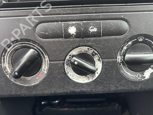 Engine control unit (ECU) AUDI A3 (8P1) 1.6 | BP31288464M57 - Image 18