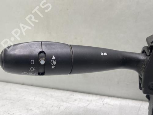 Steering column stalk CITROËN C2 (JM_) 1.4 HDi | BP32062623I23 - Image 8