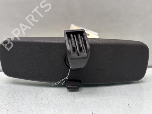 Rear mirror DACIA LOGAN (LS_) 1.4 (LS0A, LS0C, LS0E, LS0G) | BP29507425I6 