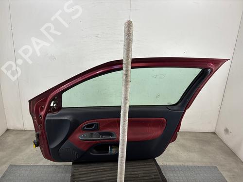 Used Right front door Right front door 36008256 36008256