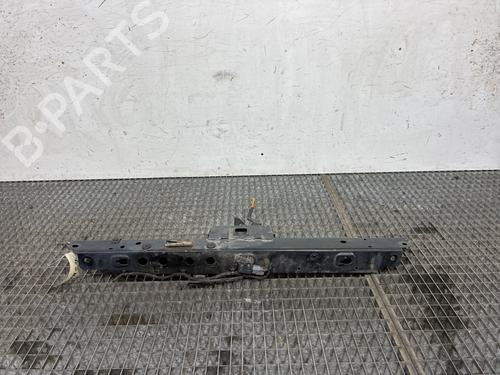 crossmember-opel-zafira-tourer-c-p12-2011-27981471 main image