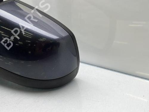 Left mirror FORD C-MAX (DM2) 1.6 TDCi | BP19968652C26 
