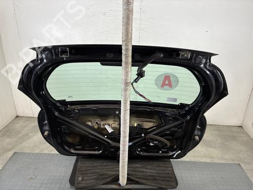 Bagklap CC/Kombi-Coupé Bagklap CC/Kombi-Coupé 38597828 38597828
