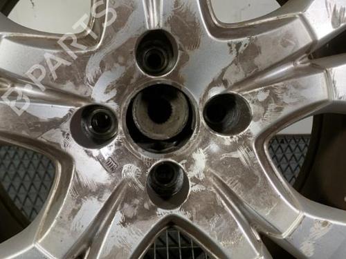 Used Rim Rim CITROËN C4 Grand Picasso I (UA_) 2.0 HDi 150 (150 hp) 21963421 21963421