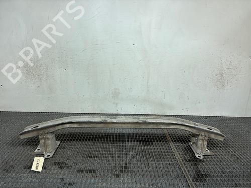 front-bumper-reinforcement-renault-modus-grand-modus-fjp0_-2004-38915099 main image