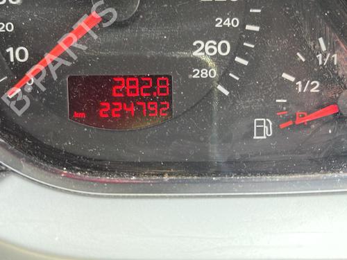 Warning switch AUDI A6 Allroad C6 (4FH)  | BP19956587I22  - Image 6