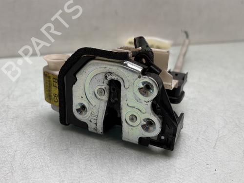 front-right-lock-kia-rio-iii-ub-2011-2012-2013-2014-2015-2016-2017-33315373 main image