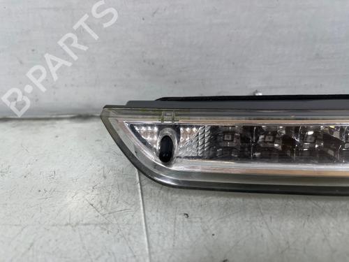 Used Third brake light Third brake light 37452404 37452404