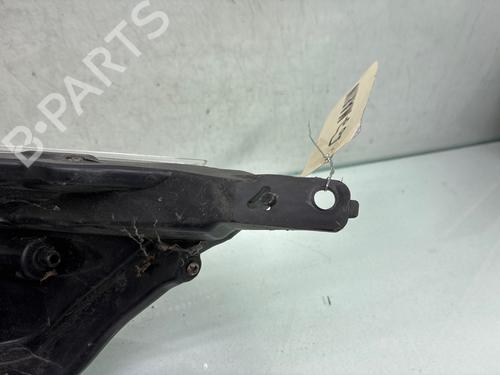 Used Left front indicator Left front indicator 38598761 38598761