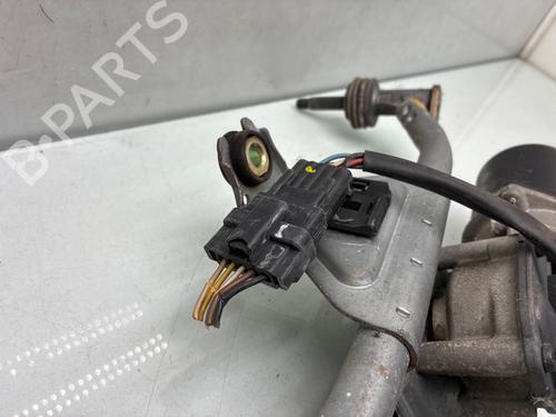 Front wiper motor RENAULT TRAFIC II Van (FL) 1.9 dCi 80 (FL0B) | BP38448431M29 - Image 4