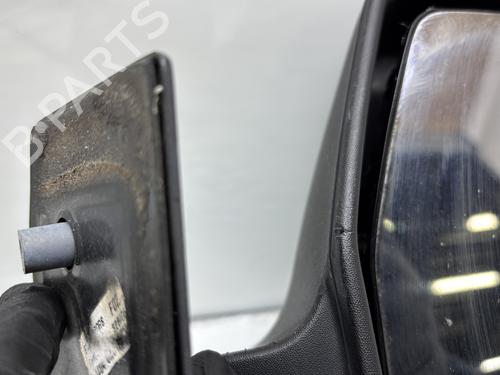 Right mirror PEUGEOT EXPERT (224_) 2.0 HDI 16V | BP29939442C27 