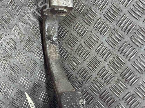Used Right front steering knuckle Right front steering knuckle 36663823 36663823