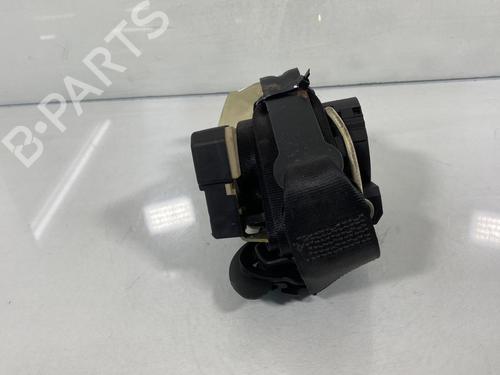 Used Front right belt tensioner VW TOURAN (1T1, 1T2) 2.0 TDI (136 hp) 20002179