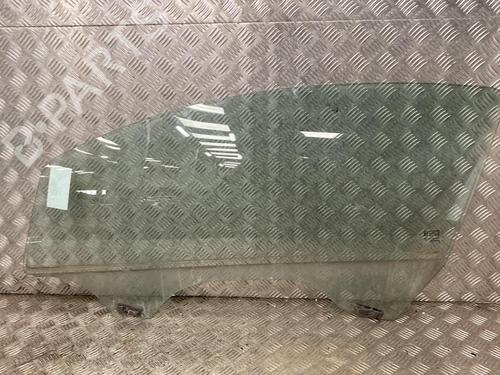Dørrute ventre foran OPEL CORSA D (S07) 1.3 CDTI (L08, L68) | BP20025953C18 