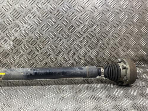 Used Right front driveshaft Right front driveshaft VW GOLF VII (5G1, BQ1, BE1, BE2) 1.6 TDI (105 hp) 32702294 32702294