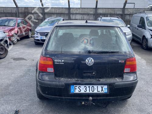 Switch VW GOLF IV (1J1) 1.9 TDI | BP30887724I30 - Image 7