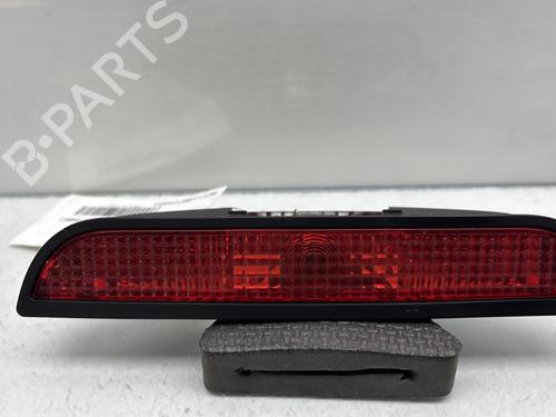 Used Third brake light DACIA SANDERO II 1.5 dCi (90 hp) 28581347