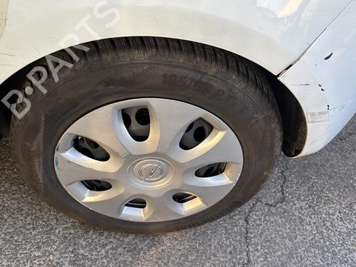 Engache cinturón OPEL CORSA E (X15) 1.4 (08, 68) | BP31192712I32  - Image 19