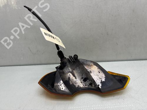 Left front indicator RENAULT MODUS / GRAND MODUS (F/JP0_) 1.4 (JP01, JP0J) | BP39902123C32 - Image 2