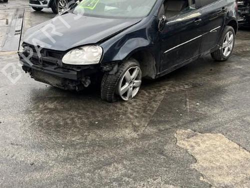 Left taillight VW GOLF V (1K1) 2.0 TDI | BP25446648C34 