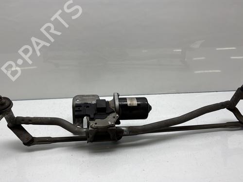 Used Front wiper motor PEUGEOT BOXER Platform/Chassis 3.0 HDi 160 (156 hp) 32063319