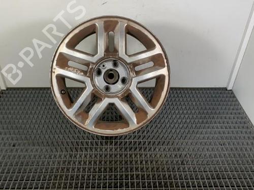 Rim RENAULT GRAND SCÉNIC II (JM0/1_) 1.9 dCi (JM0G, JM12, JM1G, JM2C) | BP21963388C45 