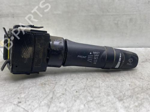Used Steering column stalk MITSUBISHI L200 / TRITON (KA_T, KB_T) 2.5 DI-D 4WD (KB4T) (136 hp) 19960690