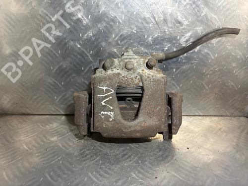 Used Left front brake caliper Left front brake caliper 37029113 37029113