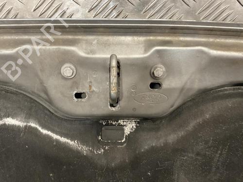 Hood FORD S-MAX (WA6) 1.8 TDCi | BP21956338C1