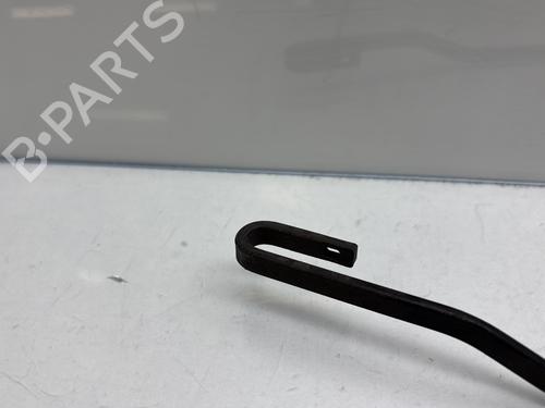 Front windshield wiper arm FORD MONDEO II (BAP)  | BP21947886C143
