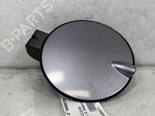 Tanklåg Tanklåg OPEL ASTRA G Hatchback (T98) 1.6 16V (F08, F48) (101 hp) 33858480 33858480