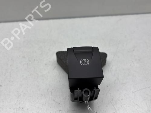 switch-renault-scenic-iii-jz01_-2008-2009-2010-2011-2012-2013-2014-2015-2016-31712475 main image