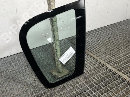 rear-right-quarter-glass-citroen-c3-picasso-sh_-2008-30080175 main image