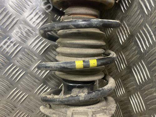 Right front shock absorber MINI MINI (R56) Cooper D | BP28215710M17 - Image 3
