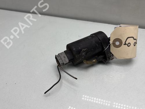 Washer pump RENAULT TRAFIC Van (T_, P_, V_) 1.4 | BP24236182E24 