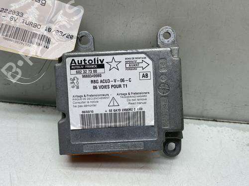 ecu-airbags-peugeot-206-2l_-2m_-2009-2010-2011-2012-2013-31707885 main image