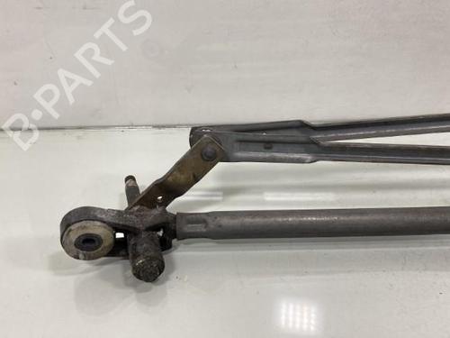 Front wiper motor CHRYSLER SEBRING (JR) 2.7 V6 24V | BP21378496M29 